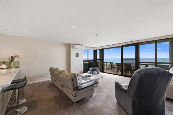 Picture of Apartments For Rent in Oceanfront Miami Beach - 363 Rentals