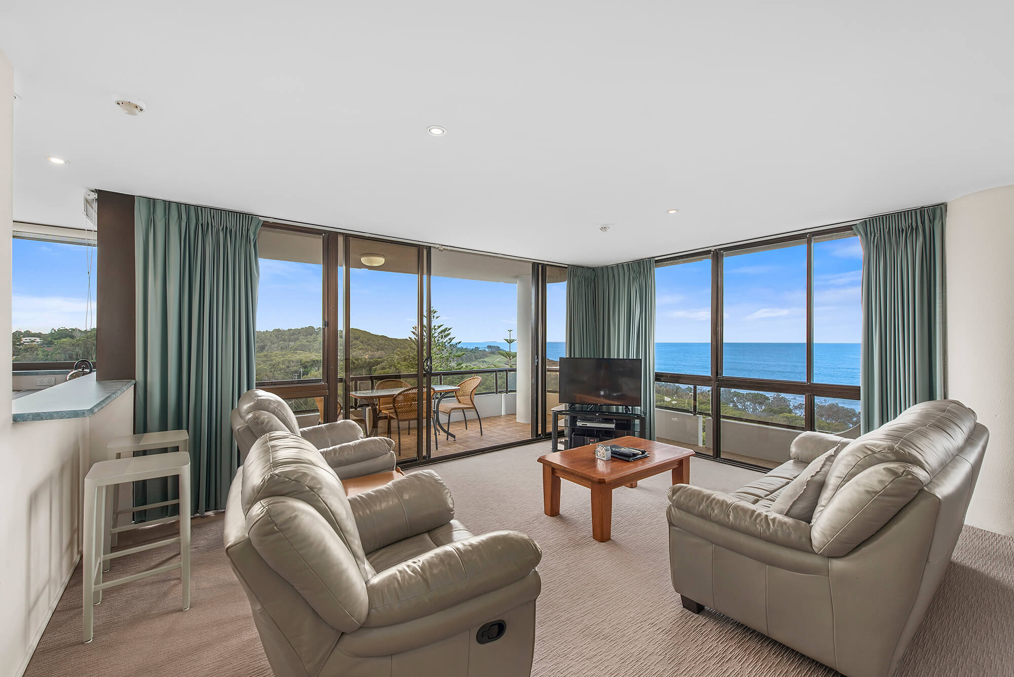 Barbers Point Beach Park, HI Timeshare Rentals | Rent By Owner