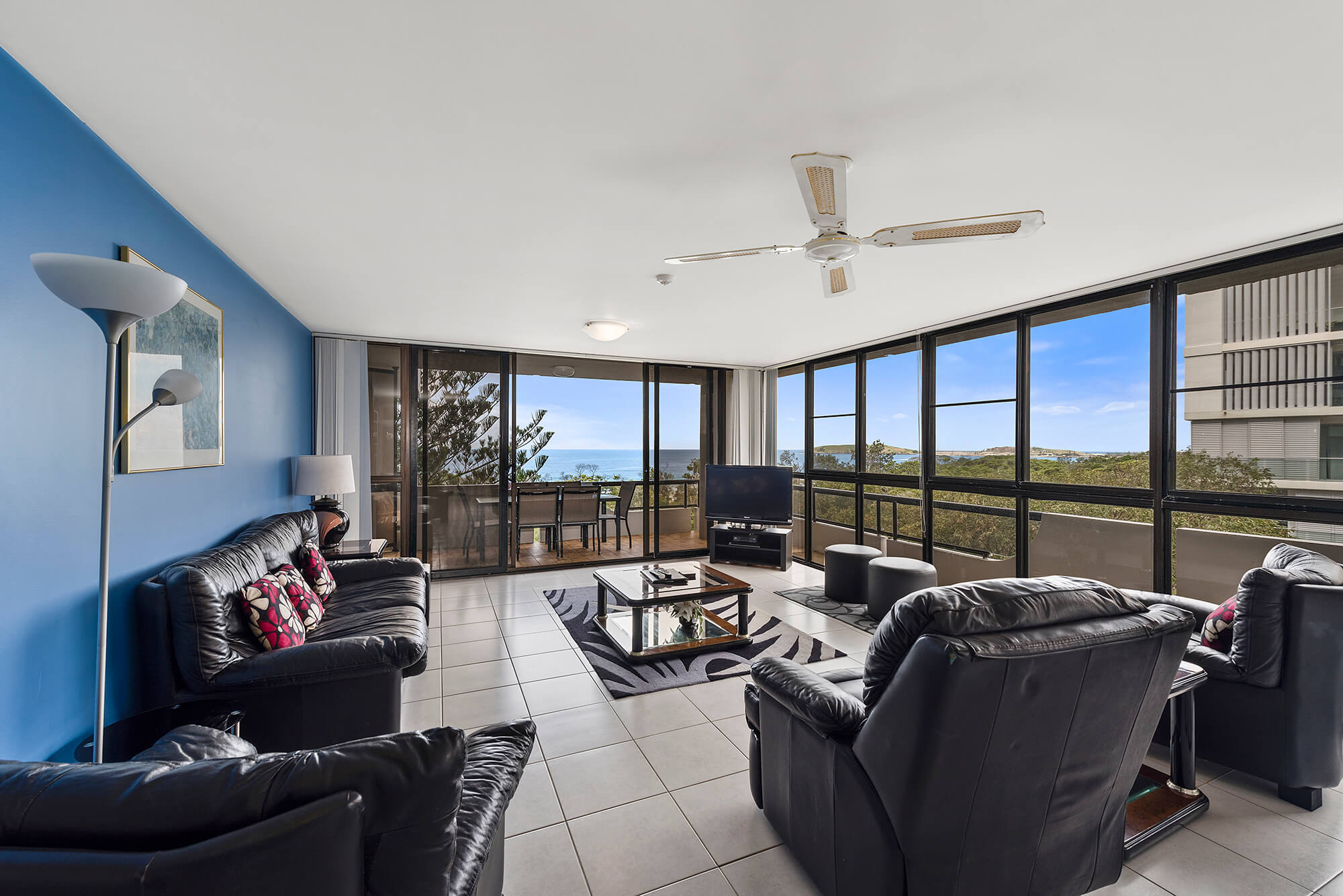 Luxury 3BD Ocean View Penthouse - Apartments for Rent in Cabo ... - Airbnb