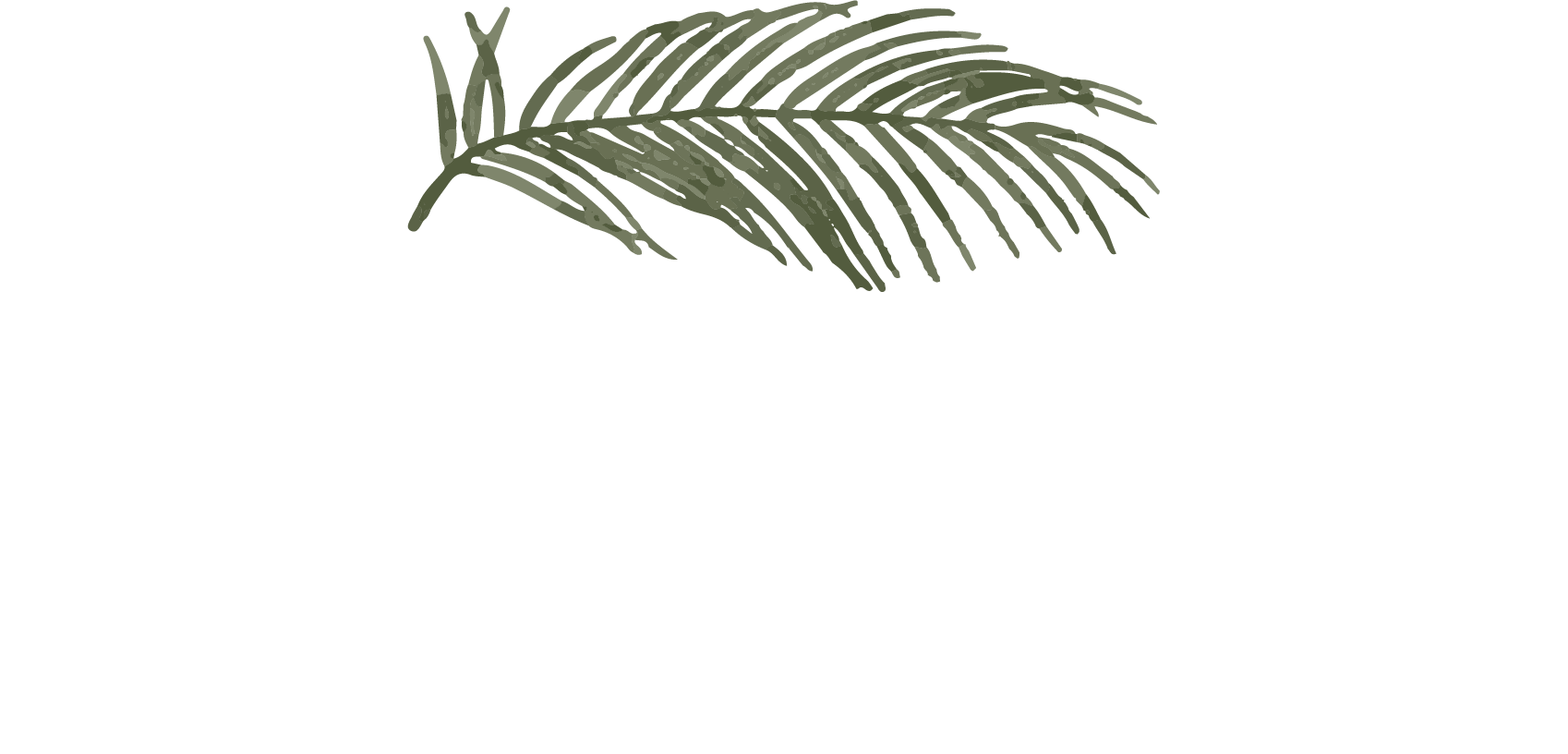 Pacific Towers Beach Resort